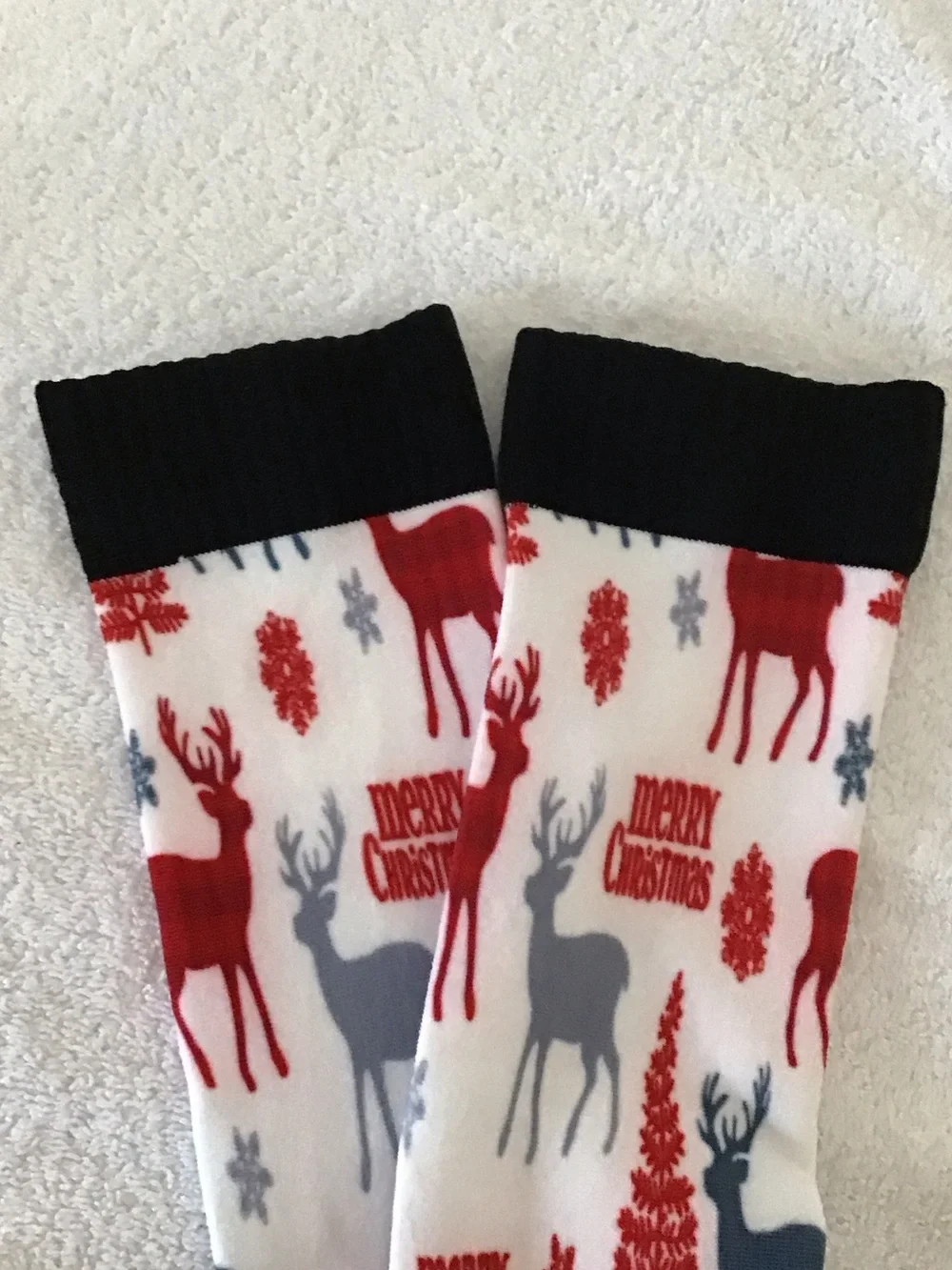 N/A festive women’s